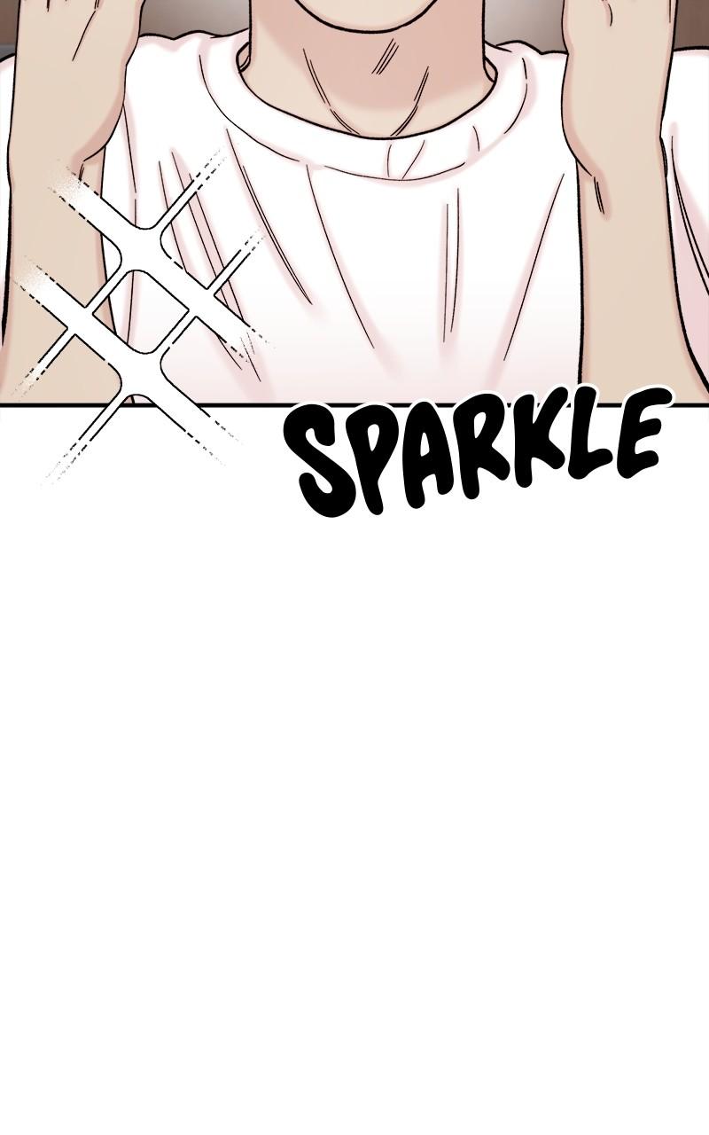 My Dud to Stud Boyfriend Chap 66 - Next Chap 67