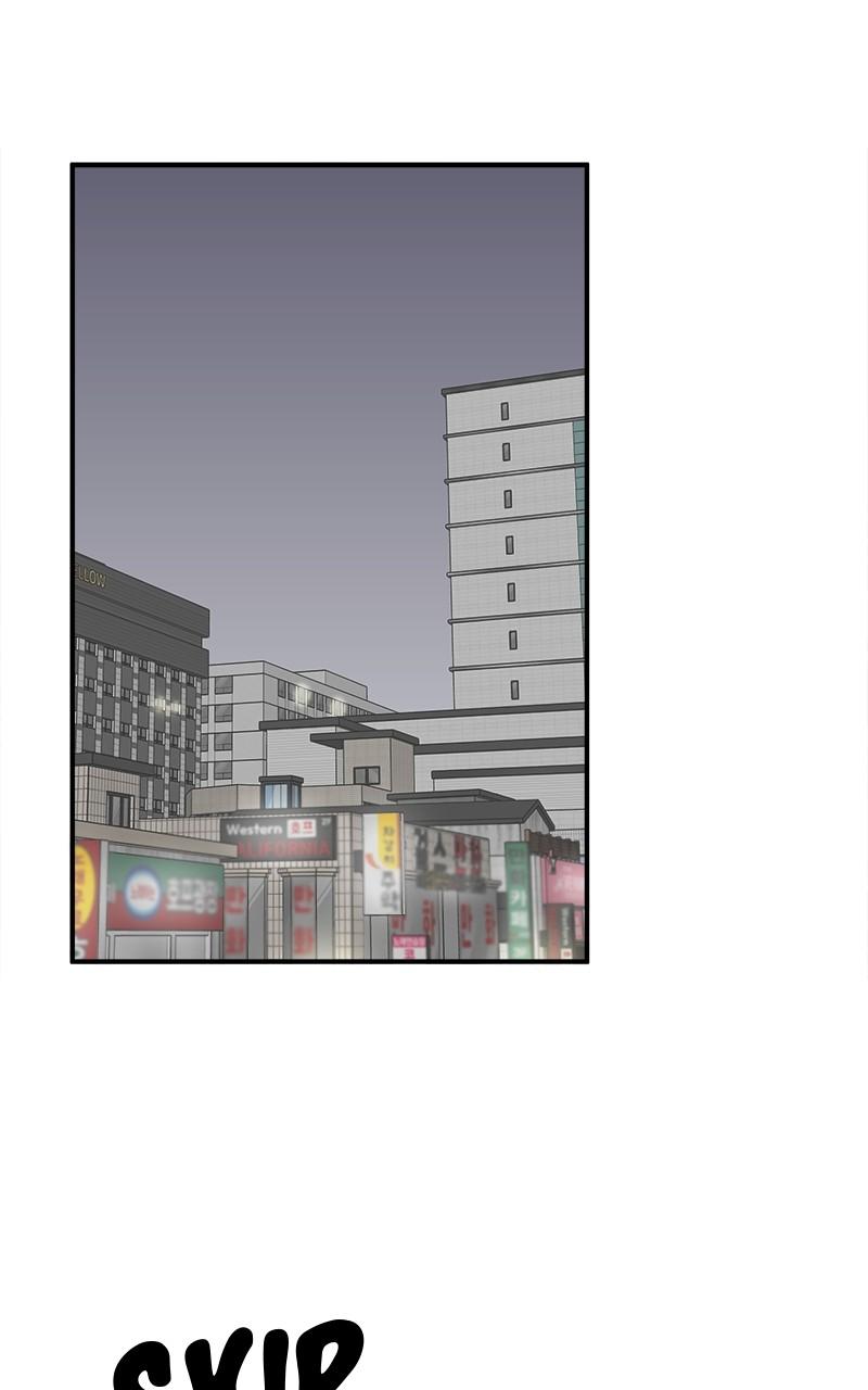 My Dud to Stud Boyfriend Chap 66 - Next Chap 67