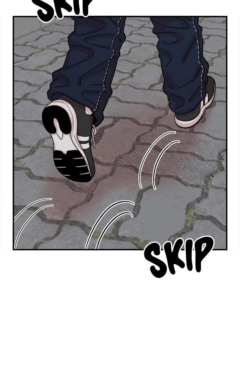 My Dud to Stud Boyfriend Chap 66 - Next Chap 67