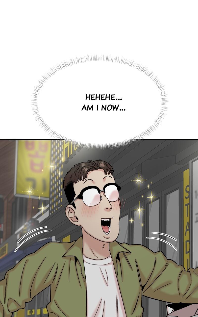 My Dud to Stud Boyfriend Chap 66 - Next Chap 67