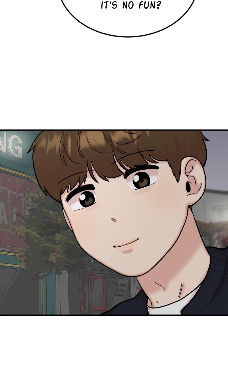 My Dud to Stud Boyfriend Chap 66 - Next Chap 67