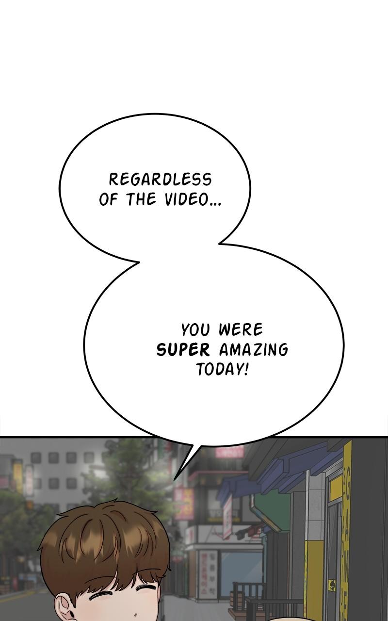 My Dud to Stud Boyfriend Chap 66 - Next Chap 67