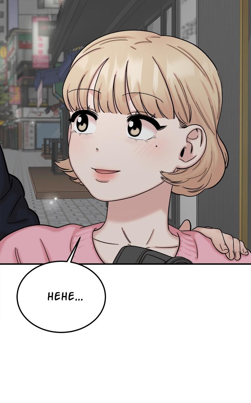 My Dud to Stud Boyfriend Chap 66 - Next Chap 67