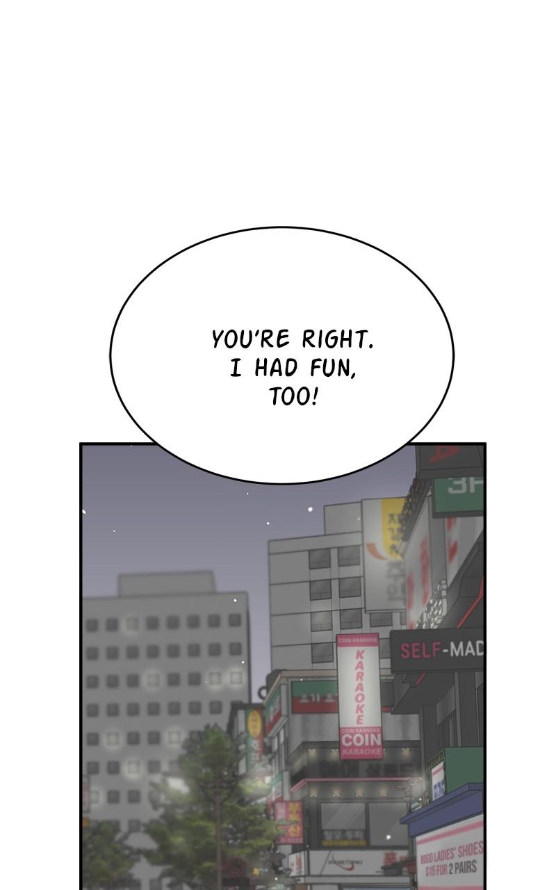 My Dud to Stud Boyfriend Chap 66 - Next Chap 67