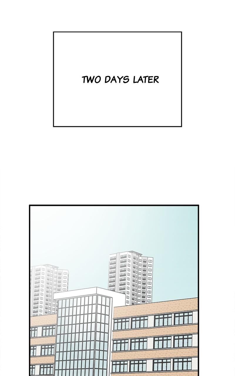 My Dud to Stud Boyfriend Chap 66 - Next Chap 67