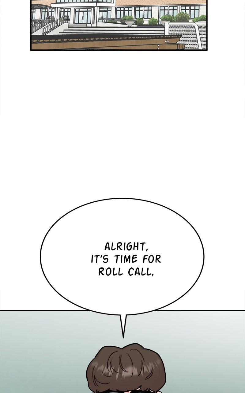 My Dud to Stud Boyfriend Chap 66 - Next Chap 67