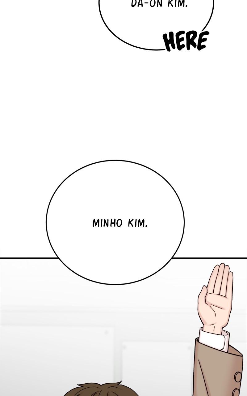 My Dud to Stud Boyfriend Chap 66 - Next Chap 67