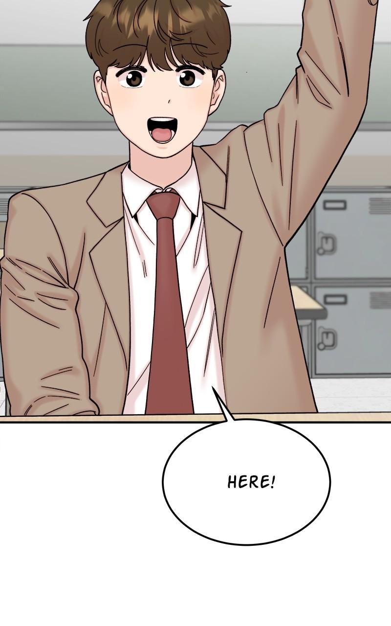 My Dud to Stud Boyfriend Chap 66 - Next Chap 67