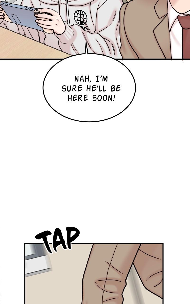 My Dud to Stud Boyfriend Chap 66 - Next Chap 67