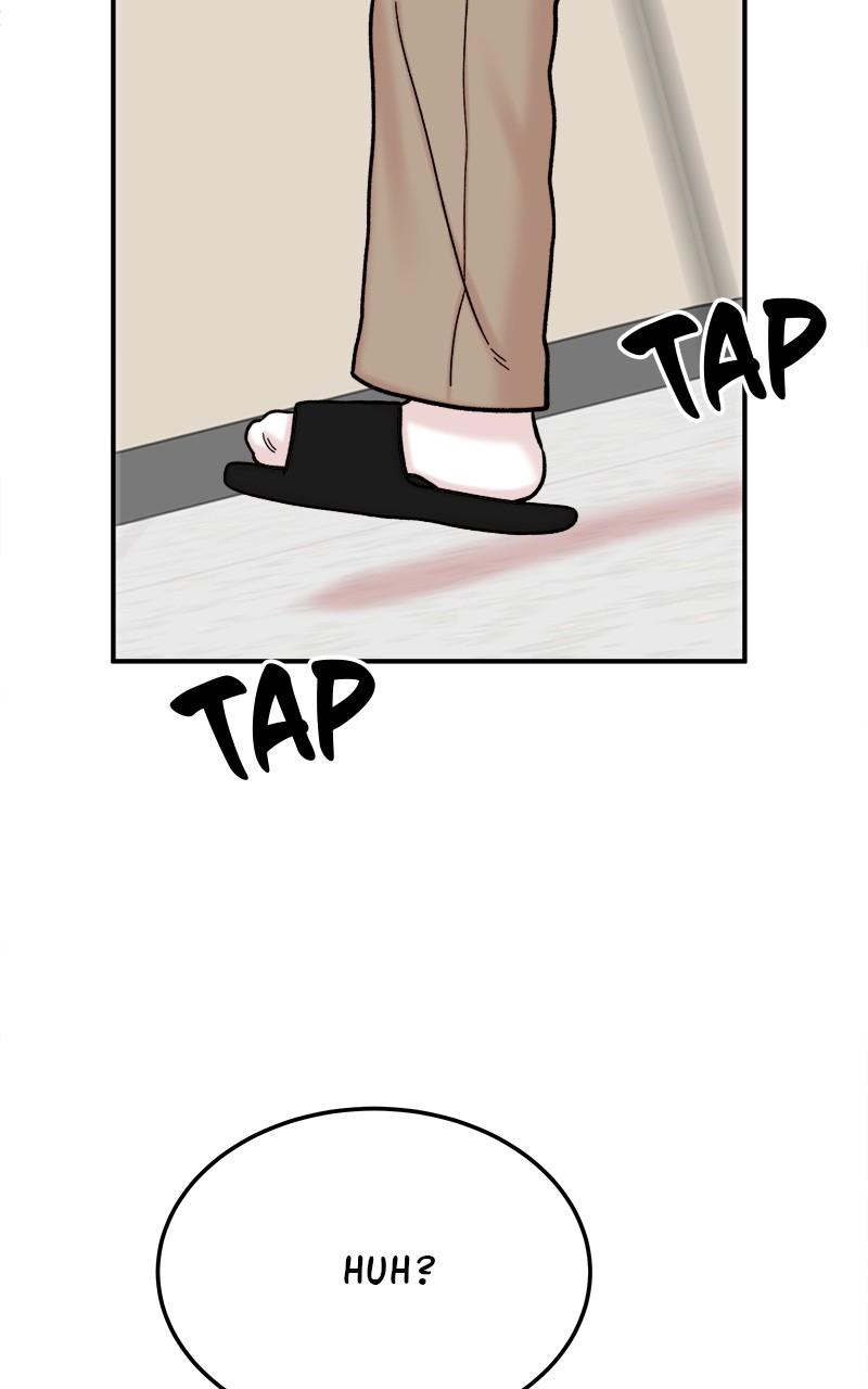 My Dud to Stud Boyfriend Chap 66 - Next Chap 67