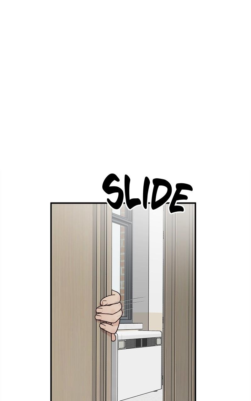 My Dud to Stud Boyfriend Chap 66 - Next Chap 67