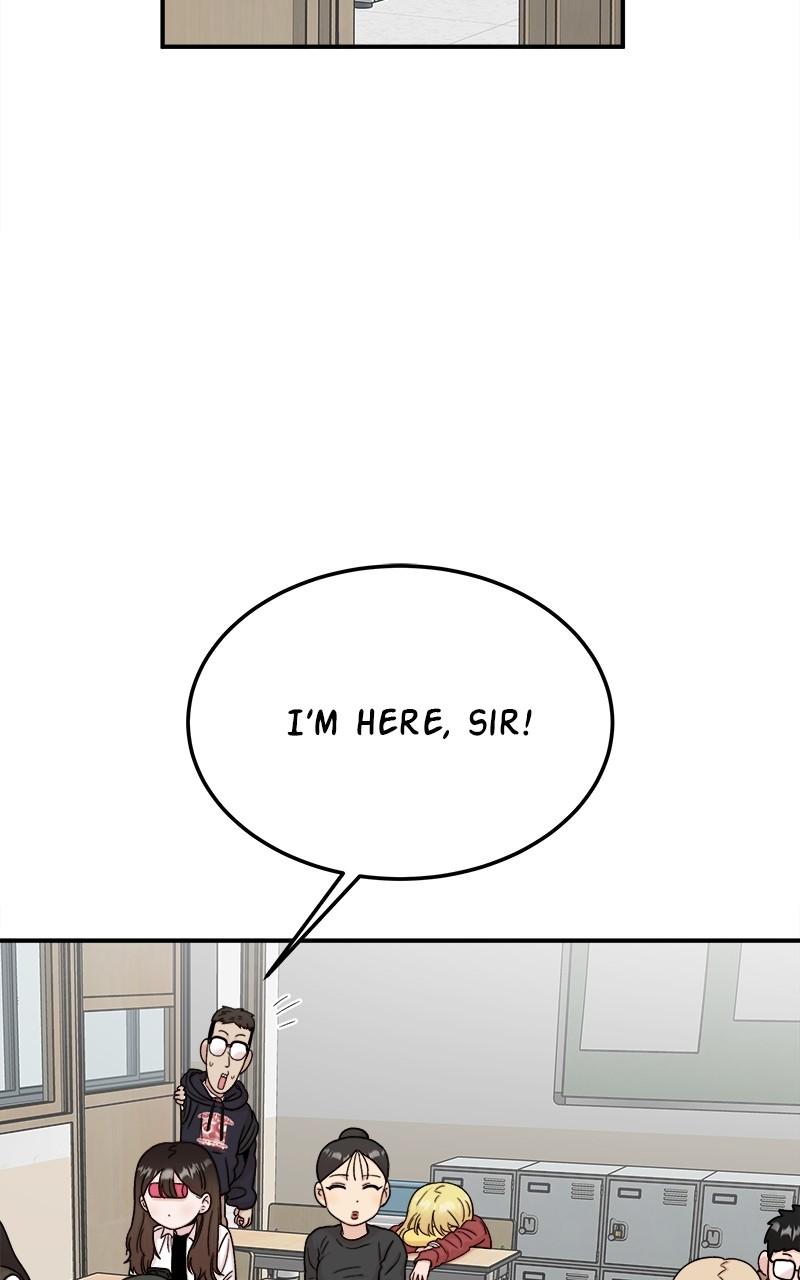 My Dud to Stud Boyfriend Chap 66 - Next Chap 67