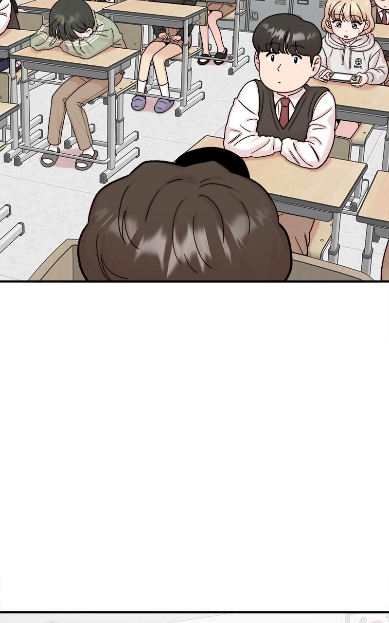 My Dud to Stud Boyfriend Chap 66 - Next Chap 67