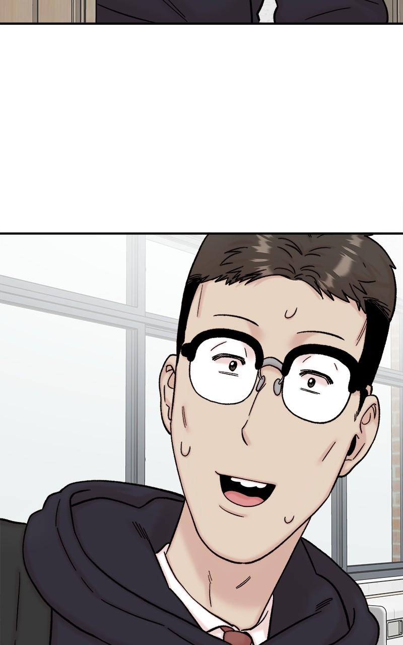 My Dud to Stud Boyfriend Chap 66 - Next Chap 67