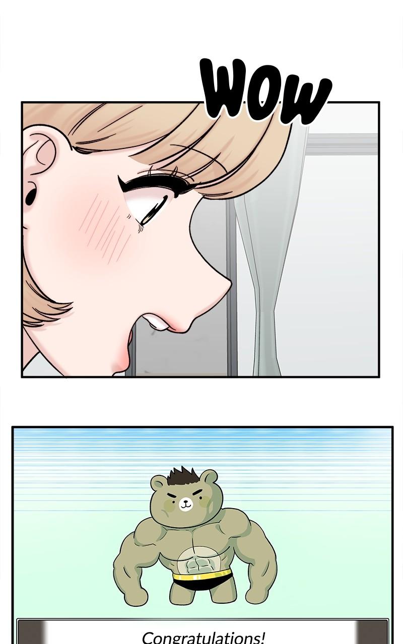 My Dud to Stud Boyfriend Chap 66 - Next Chap 67