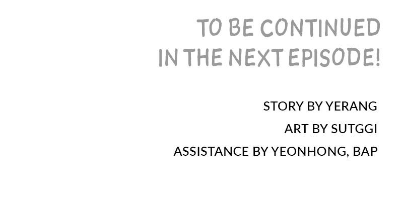 My Dud to Stud Boyfriend Chap 66 - Next Chap 67