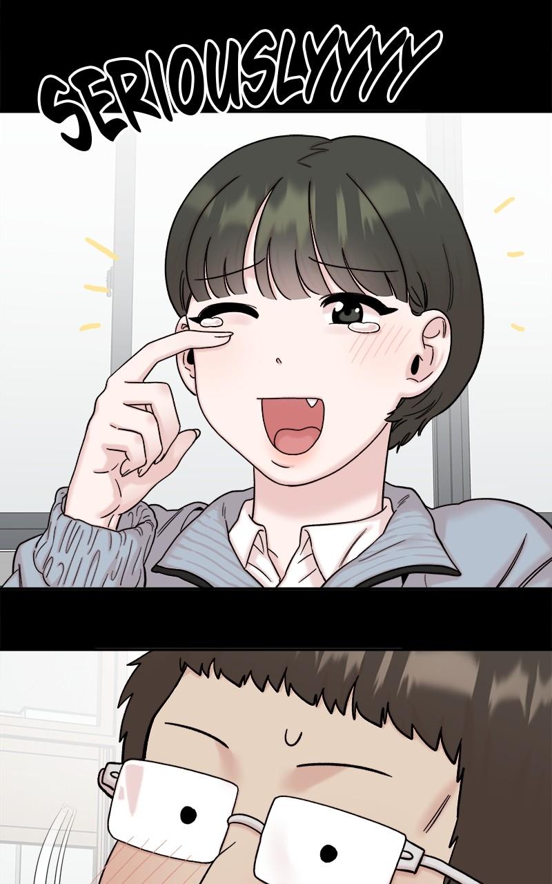 My Dud to Stud Boyfriend Chap 66 - Next Chap 67