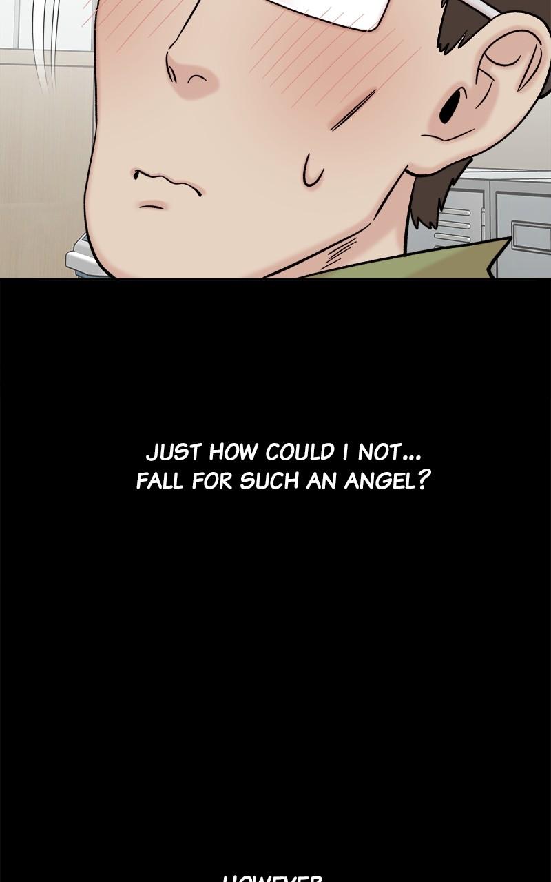 My Dud to Stud Boyfriend Chap 66 - Next Chap 67