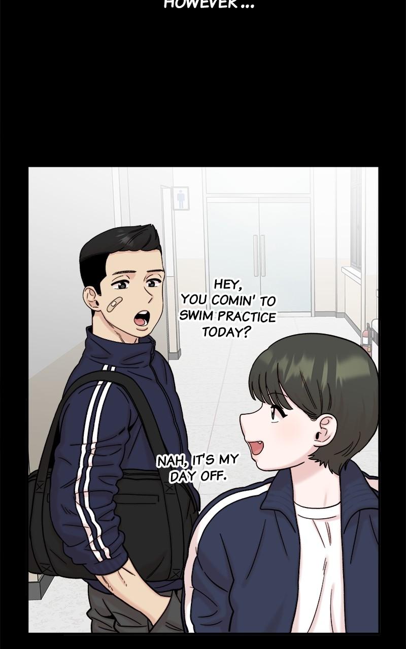 My Dud to Stud Boyfriend Chap 66 - Next Chap 67