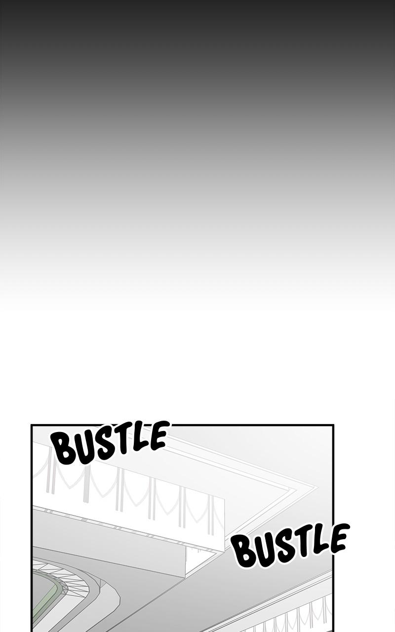 My Dud to Stud Boyfriend Chap 66 - Next Chap 67