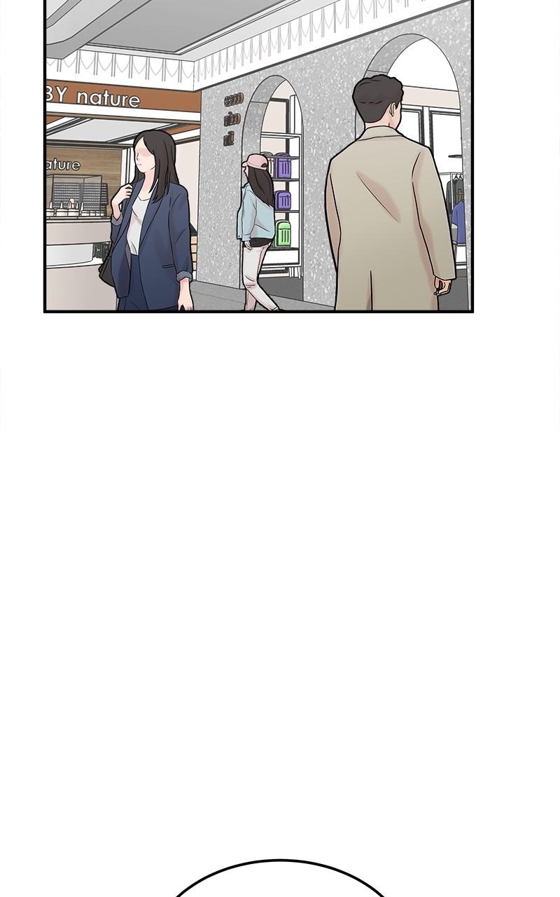 My Dud to Stud Boyfriend Chap 66 - Next Chap 67