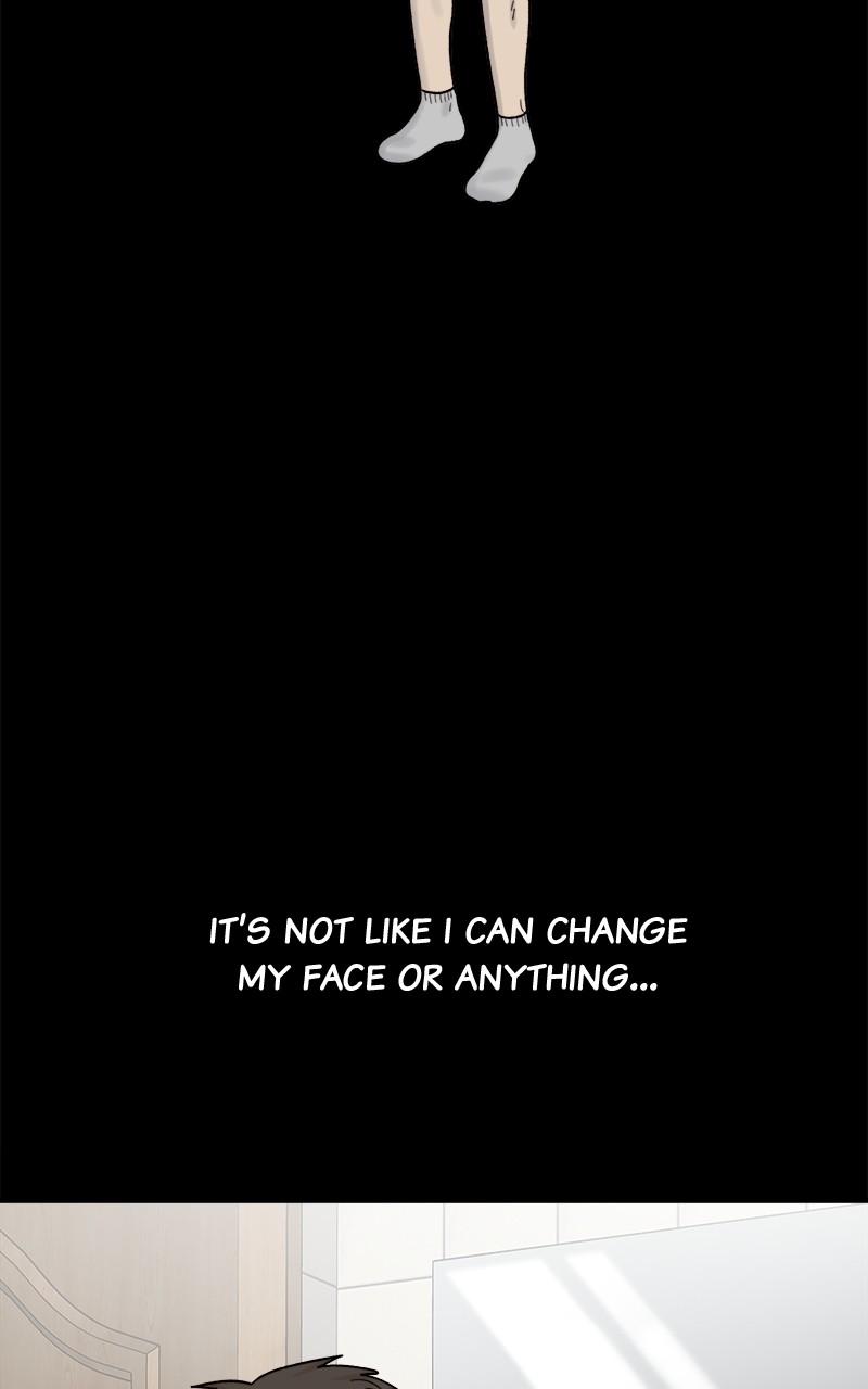 My Dud to Stud Boyfriend Chap 66 - Next Chap 67