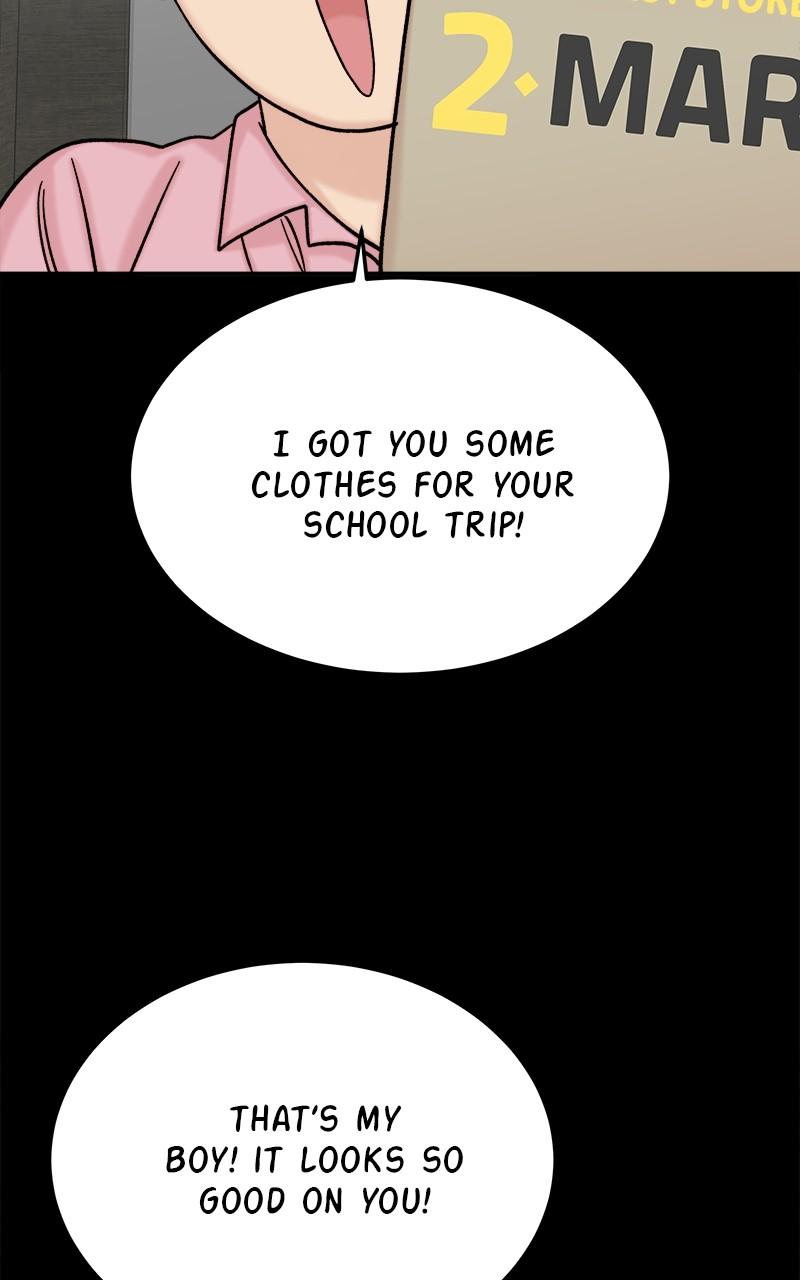 My Dud to Stud Boyfriend Chap 66 - Next Chap 67