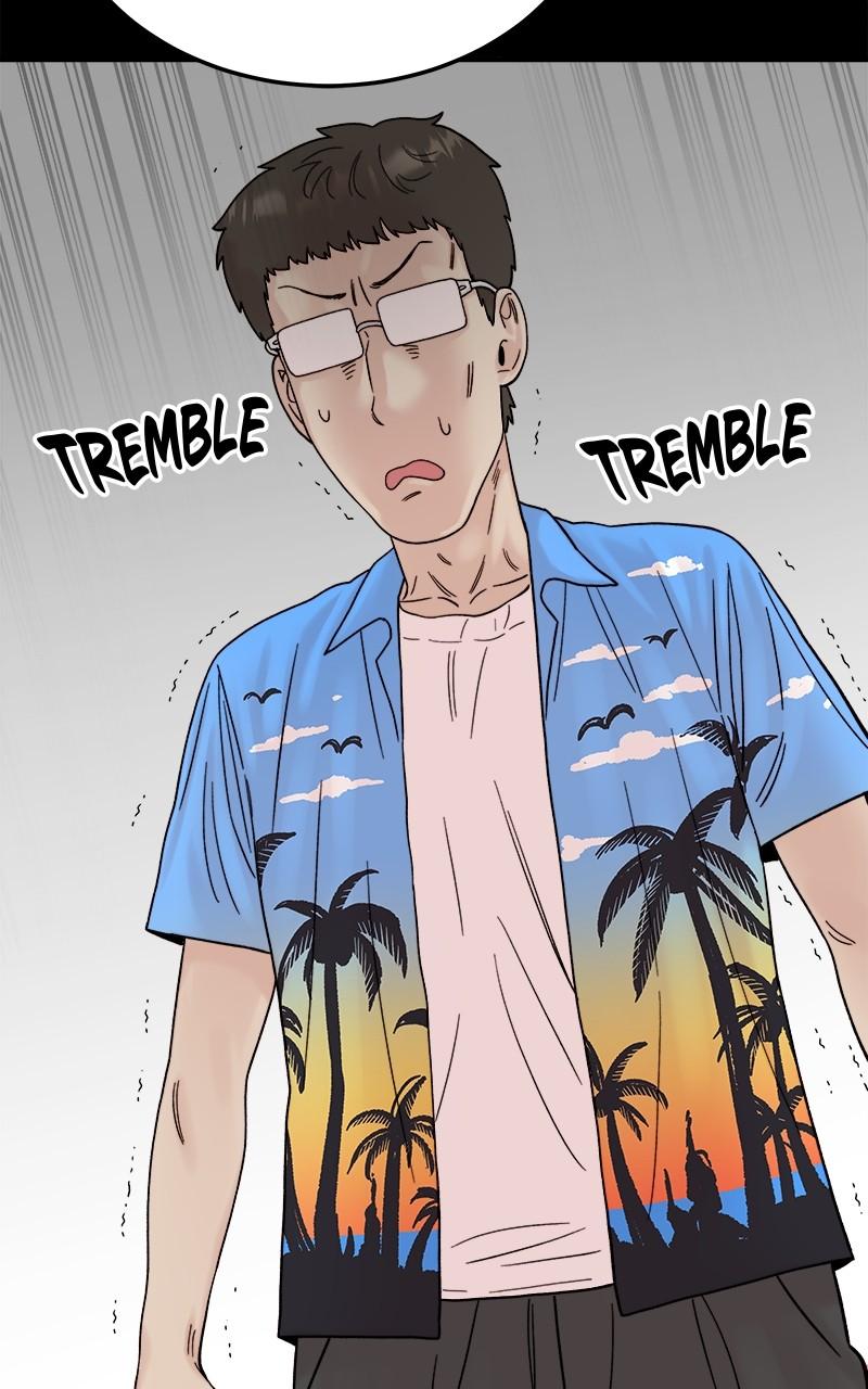 My Dud to Stud Boyfriend Chap 66 - Next Chap 67