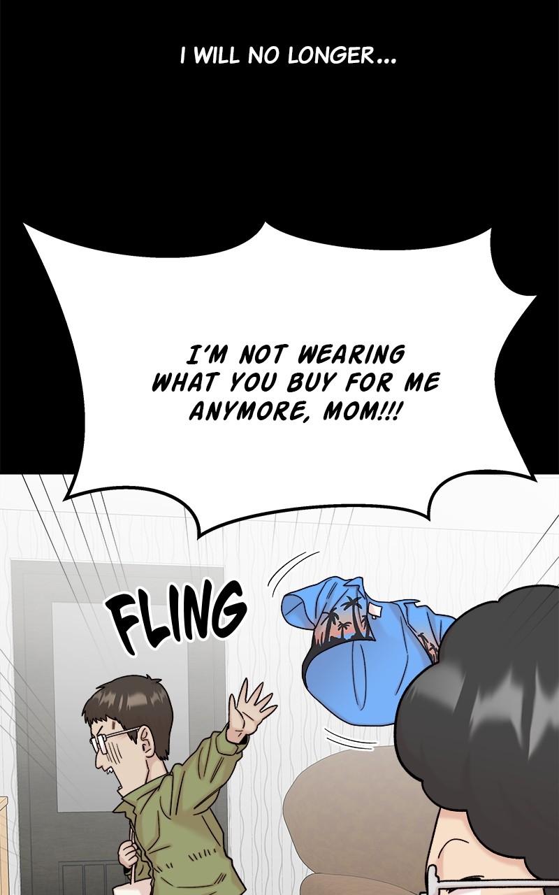 My Dud to Stud Boyfriend Chap 66 - Next Chap 67