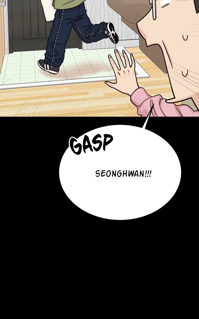 My Dud to Stud Boyfriend Chap 66 - Next Chap 67