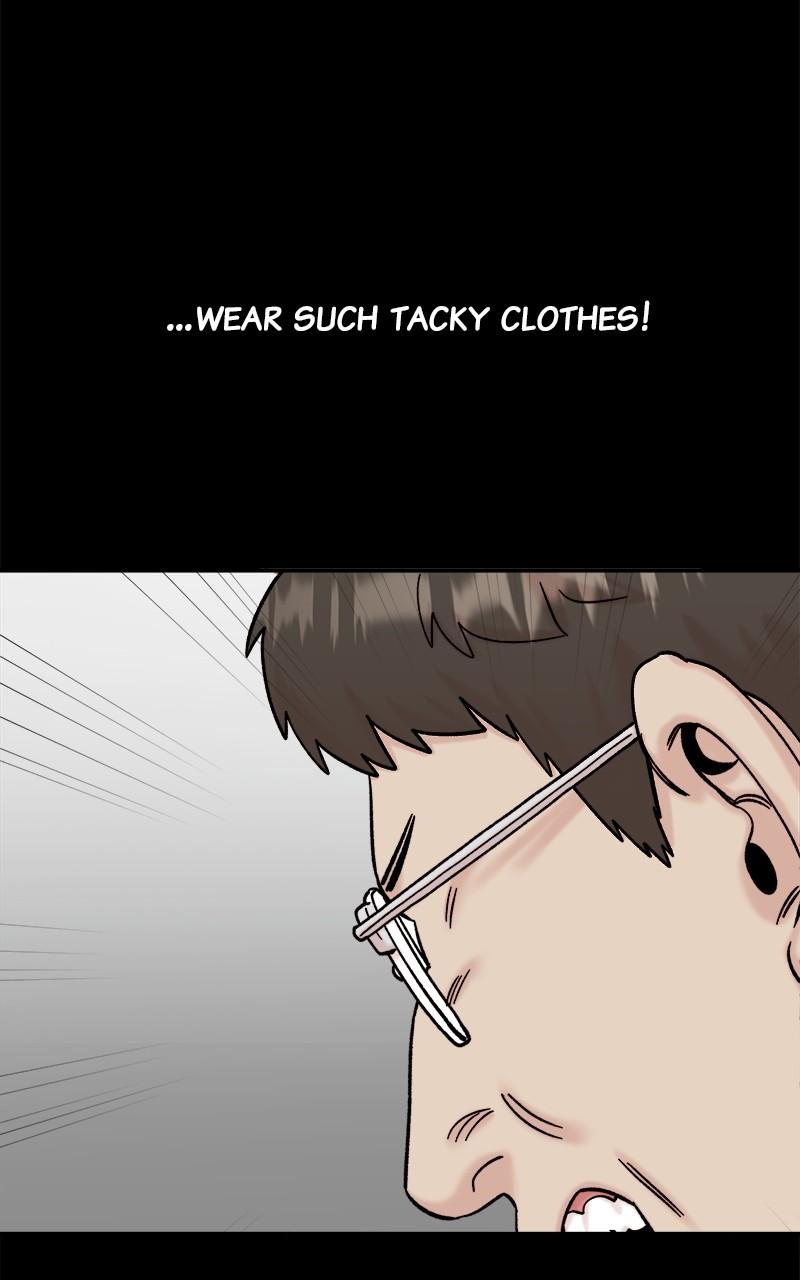 My Dud to Stud Boyfriend Chap 66 - Next Chap 67