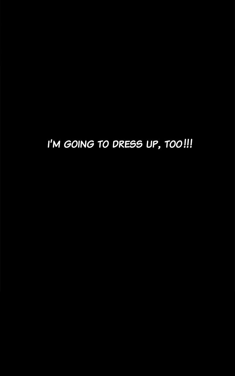 My Dud to Stud Boyfriend Chap 66 - Next Chap 67