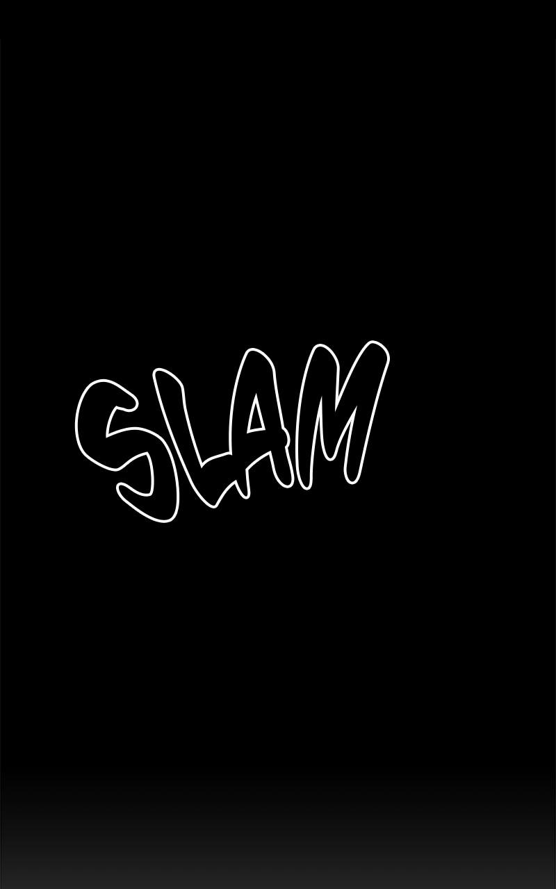 My Dud to Stud Boyfriend Chap 66 - Next Chap 67