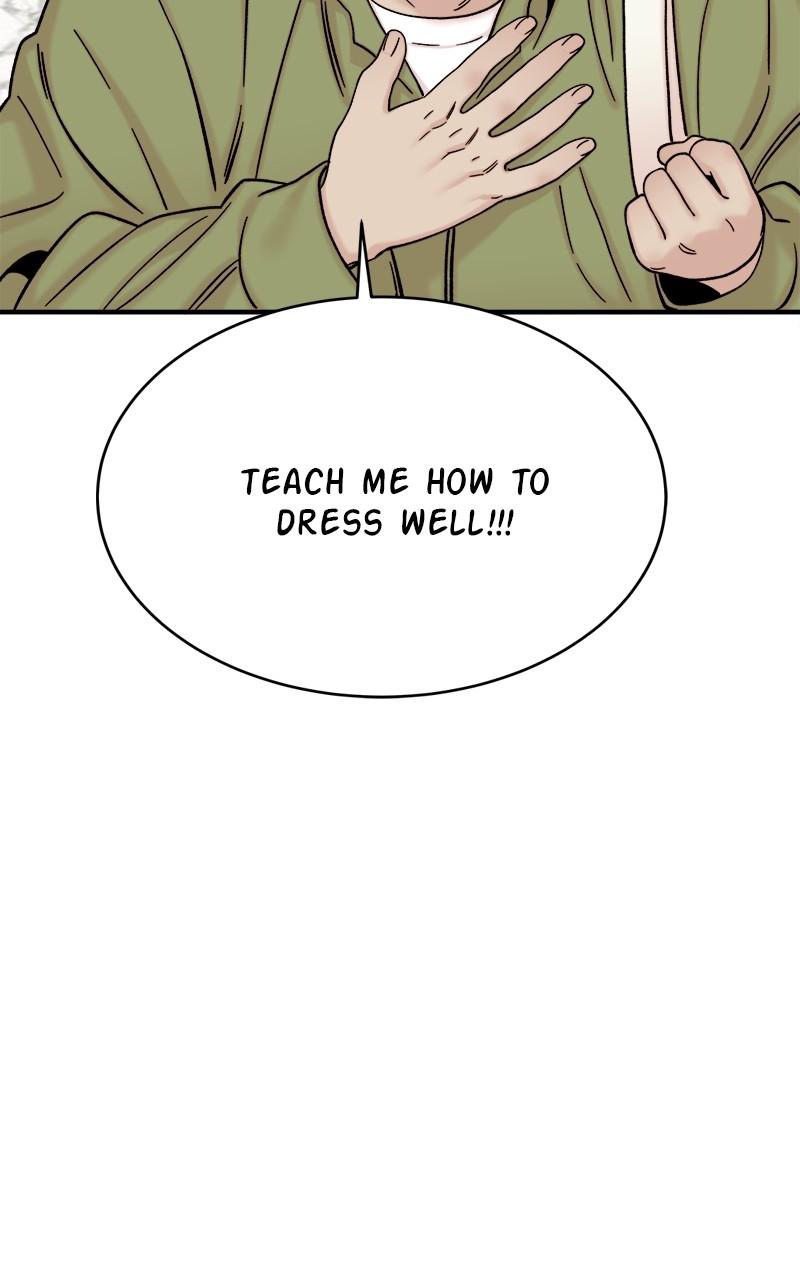 My Dud to Stud Boyfriend Chap 66 - Next Chap 67