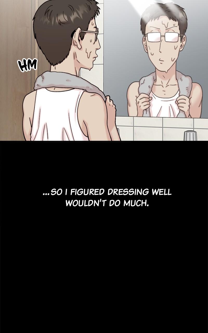 My Dud to Stud Boyfriend Chap 66 - Next Chap 67