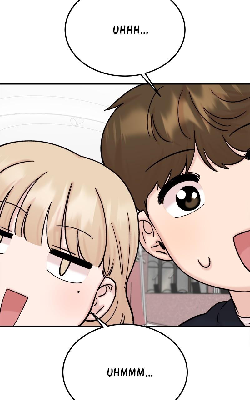 My Dud to Stud Boyfriend Chap 66 - Next Chap 67