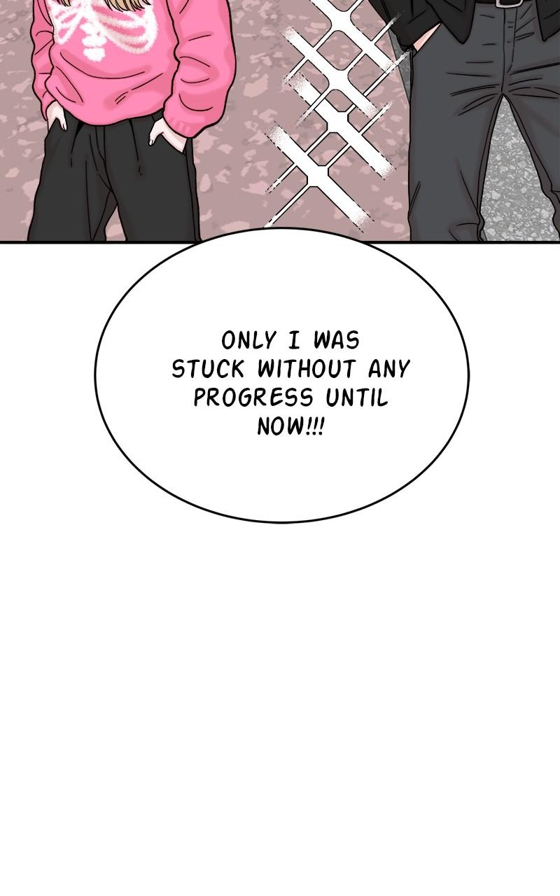 My Dud to Stud Boyfriend Chap 66 - Next Chap 67