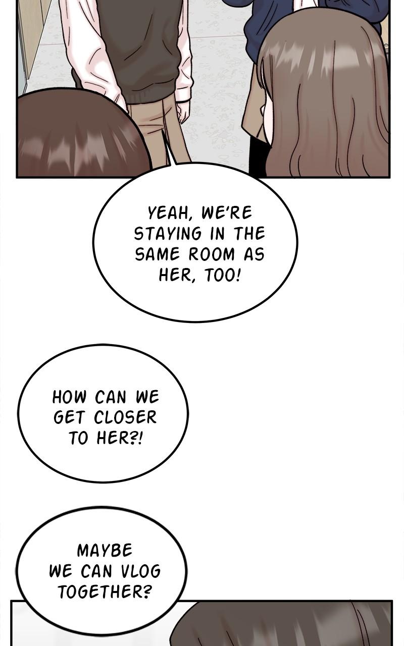 My Dud to Stud Boyfriend Chap 68 - Next Chap 69