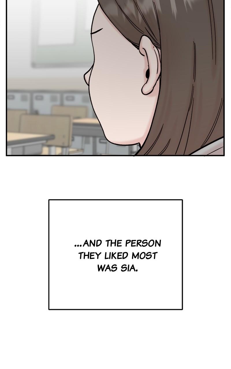 My Dud to Stud Boyfriend Chap 68 - Next Chap 69