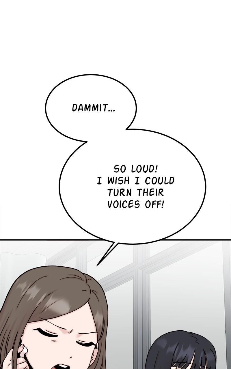 My Dud to Stud Boyfriend Chap 68 - Next Chap 69