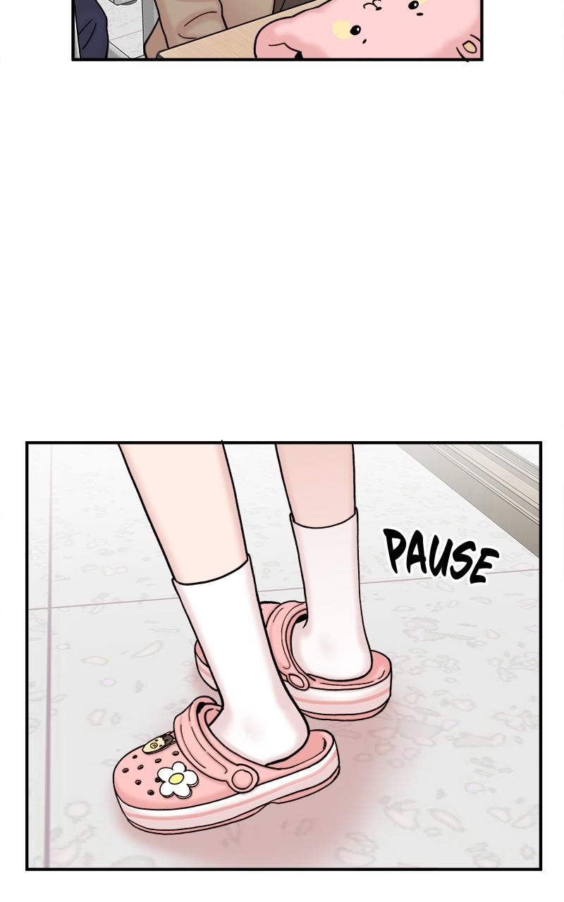 My Dud to Stud Boyfriend Chap 68 - Next Chap 69