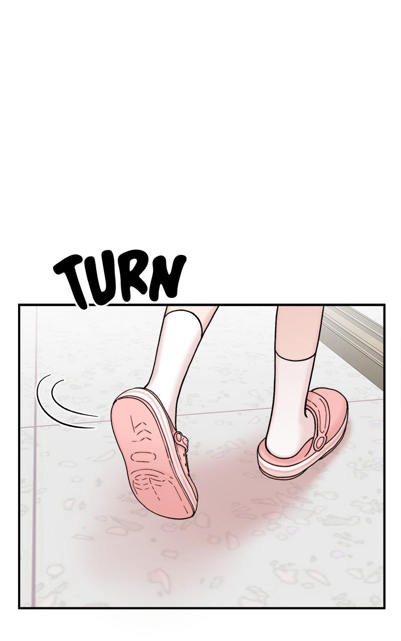 My Dud to Stud Boyfriend Chap 68 - Next Chap 69