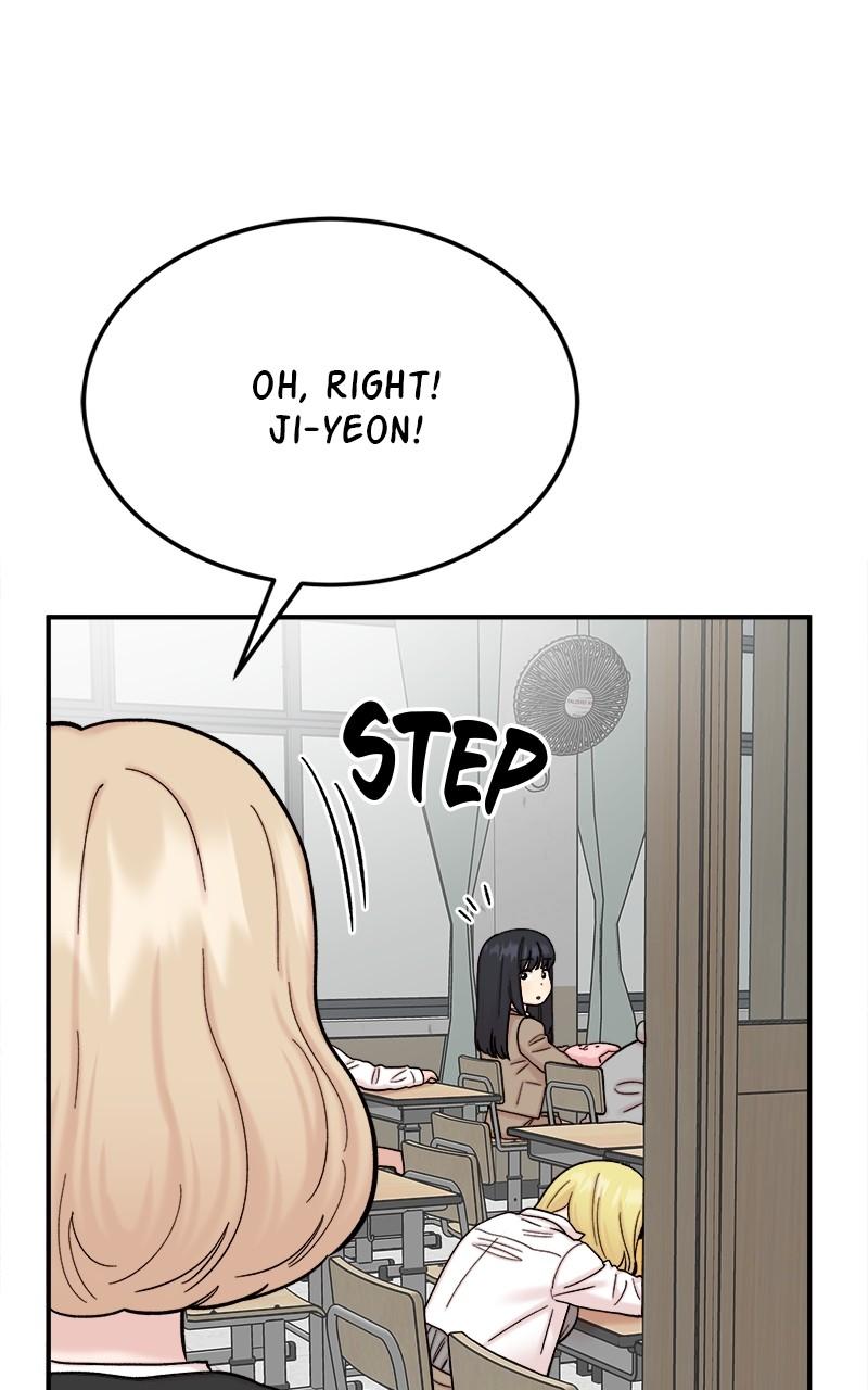 My Dud to Stud Boyfriend Chap 68 - Next Chap 69