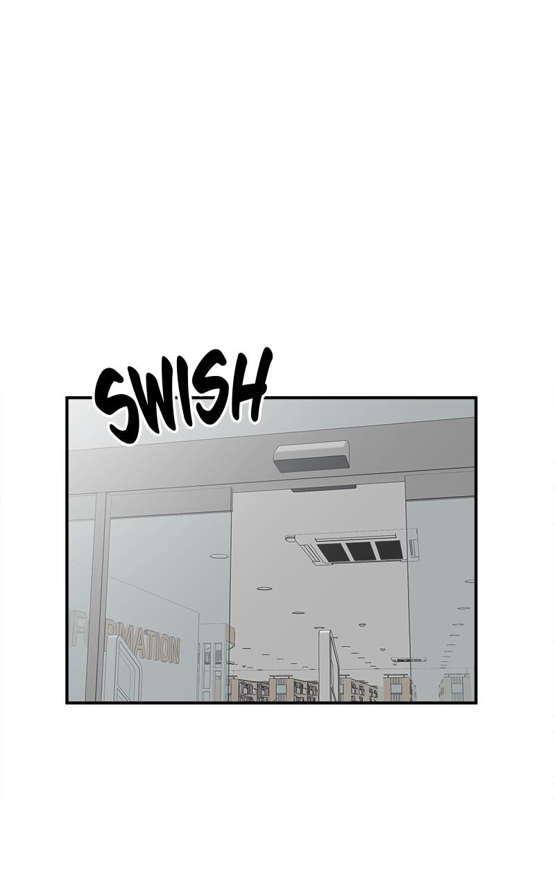 My Dud to Stud Boyfriend Chap 68 - Next Chap 69