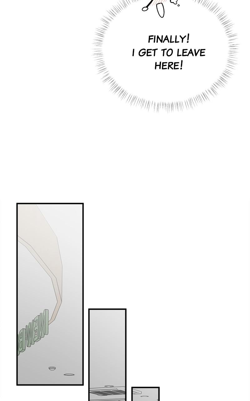 My Dud to Stud Boyfriend Chap 68 - Next Chap 69