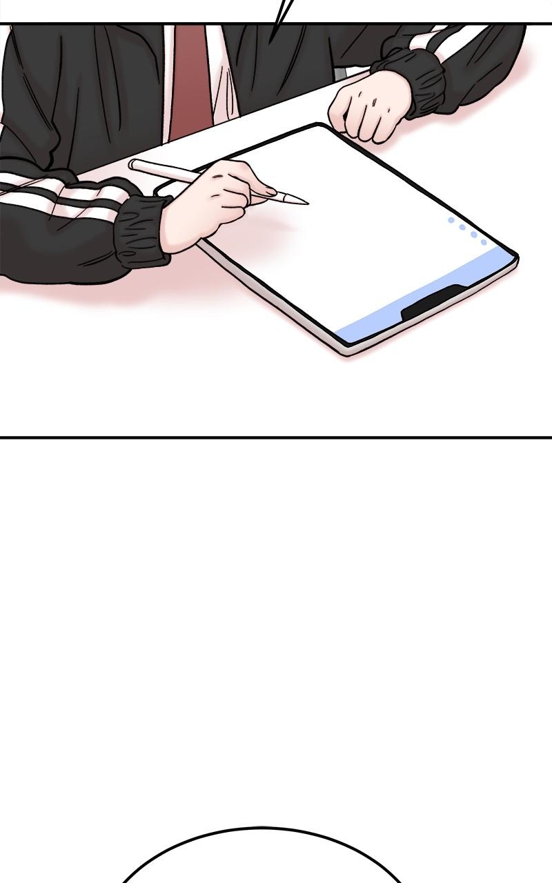 My Dud to Stud Boyfriend Chap 68 - Next Chap 69