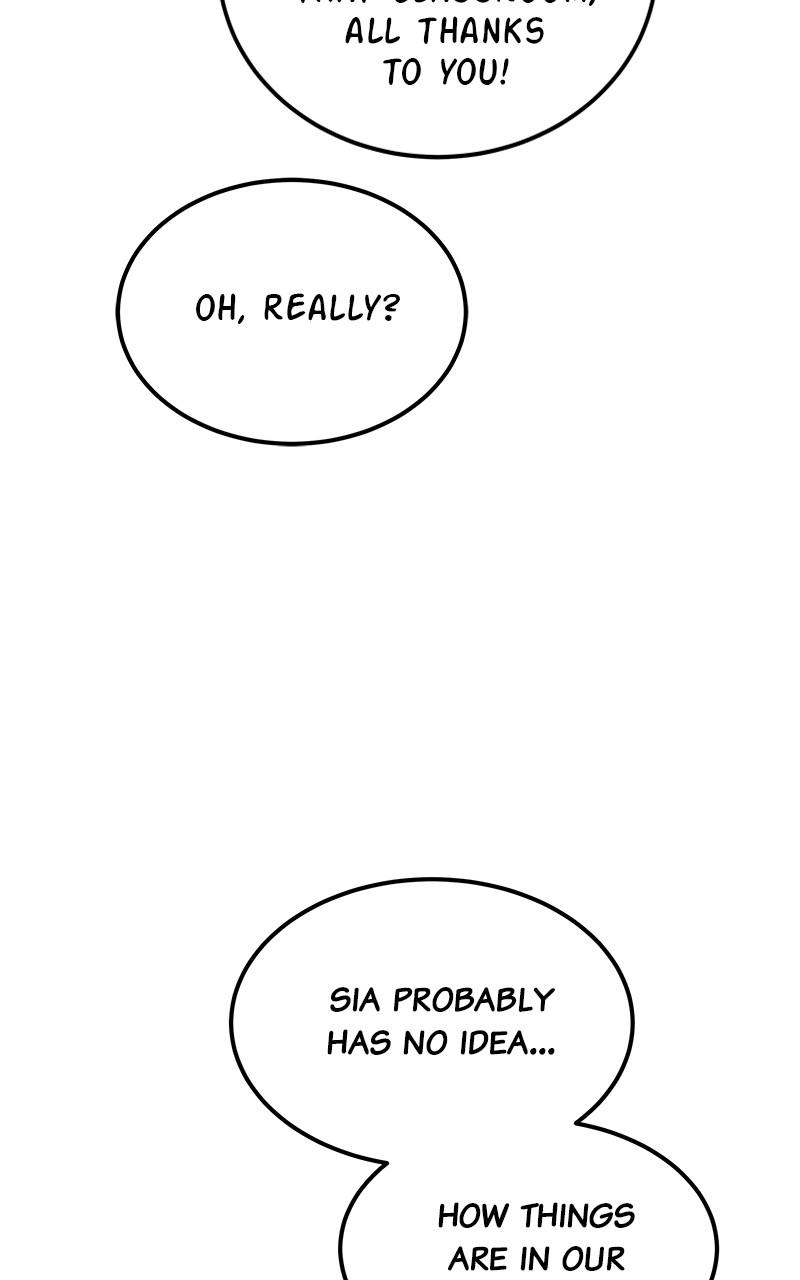 My Dud to Stud Boyfriend Chap 68 - Next Chap 69