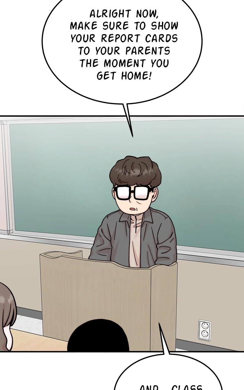 My Dud to Stud Boyfriend Chap 68 - Next Chap 69