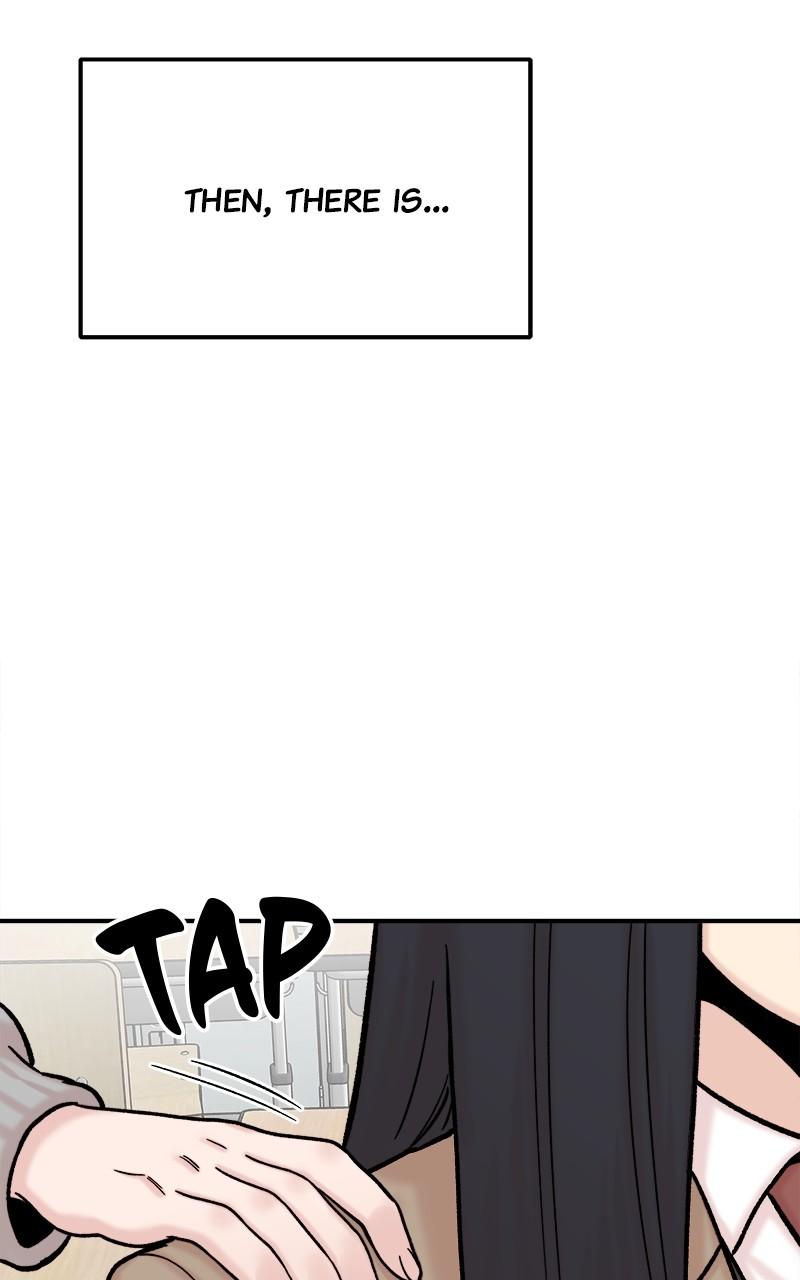 My Dud to Stud Boyfriend Chap 68 - Next Chap 69