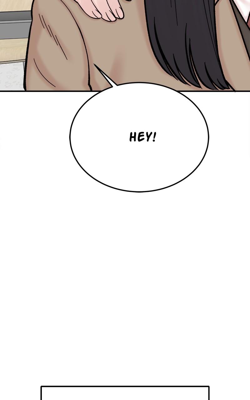 My Dud to Stud Boyfriend Chap 68 - Next Chap 69